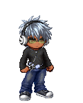 Zane Yakedo