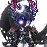 Zeanox's avatar
