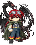 screem's avatar