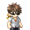 Hirukotsu's avatar