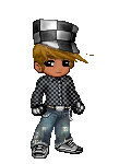 shorty get loose's avatar