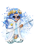 Megami Athena's avatar