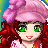 impgirl's avatar