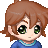 sakuraleafninja's avatar