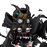 DeathControl's avatar