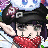 Momiji-fb's avatar