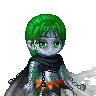 Powerhouse Asuna's avatar