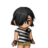 Lacuna Chick's avatar