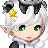 Rikulee_Panda's avatar