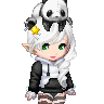 Rikulee_Panda's avatar