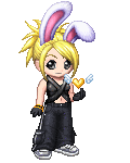 shiichanchick's avatar