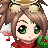 Angelfire_07's avatar