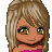chocolate toots's avatar