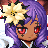 Mono Kitai's avatar