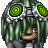 DemitriusMoore's avatar