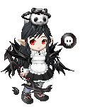 ScarffleGirl's avatar