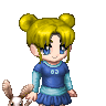 rustierw's avatar