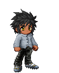 bizzywitlyfe's avatar