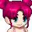 KooLGurL1780's username