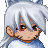 Trey918's avatar
