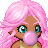 1one1_you_luv's avatar