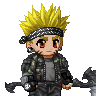 Kyuubi Naruto117's avatar