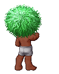 manikGeek's avatar