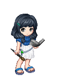 Miyako Kiyame's avatar