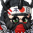 Teh Rainbow Socked Ninjas's avatar
