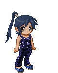 animegirl345's avatar