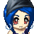 BlueStarx's avatar