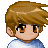 blue_crip_4life--'s avatar