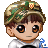armymanjosh's avatar