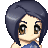 Demonic_Suki's avatar