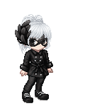 colorthief's avatar