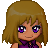 bubblegumchick14's avatar