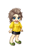 bubblescanfly's avatar