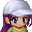 PurpleKittyLover1228's avatar