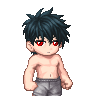 evildemonsasuke1's avatar