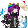 iMarz's avatar