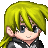 Dark jhon's avatar