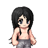 -[Ishimaru]-'s avatar