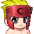 naruto_killer_421's avatar
