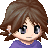 NekoNeji's avatar