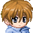 Rosil's avatar
