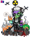 KaijuWorldOrder