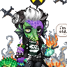 KaijuWorldOrder's avatar