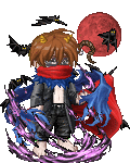 Acorn_Tree_Hax's avatar