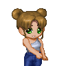 Blue_girls_game's avatar