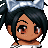 MSPilotAkatsuki's avatar